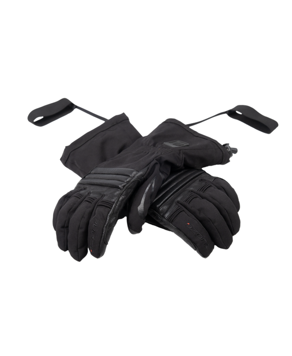 Ozone Air Connect Heated Gloves