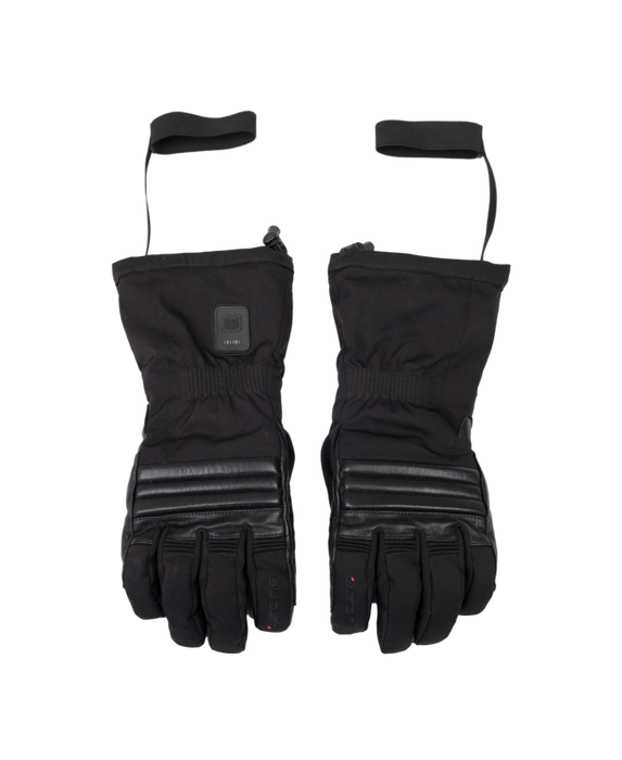 Ozone Air Connect Heated Gloves