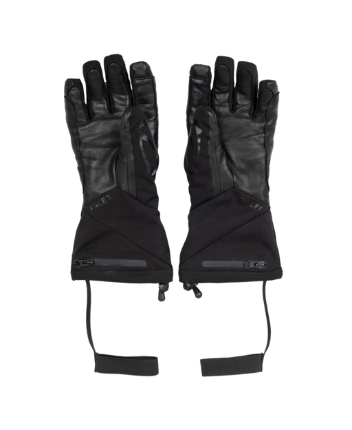 Ozone Air Connect Heated Gloves