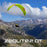 Zeolite 2 GT (Glider) - Fly Above All