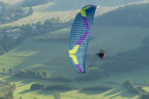 Ozone Kona 3 (Glider)