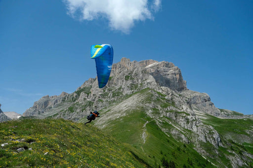 Lyght (Glider)