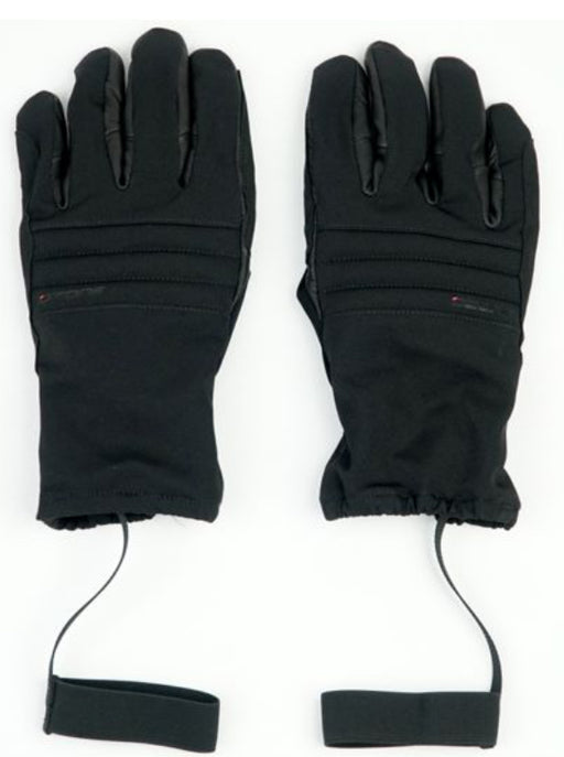 Ozone AirLight Gloves