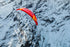 Delta 5 (Glider)
