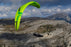 Delta 5 (Glider)
