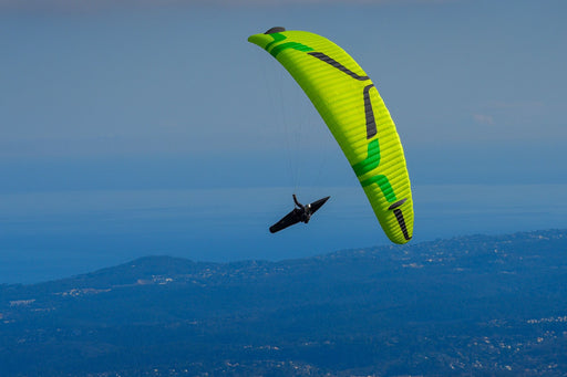 Delta 5 (Glider)