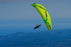 Delta 5 (Glider)