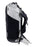 Ozone Trail Race 2 Rucksack