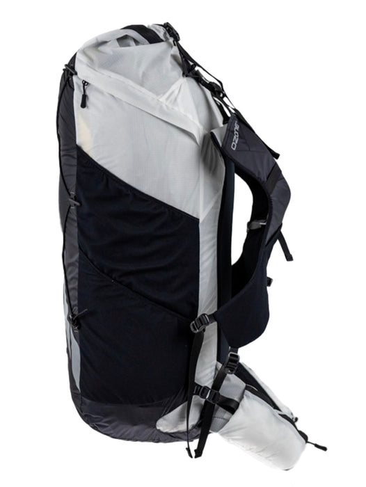 Ozone Trail Race 2 Rucksack