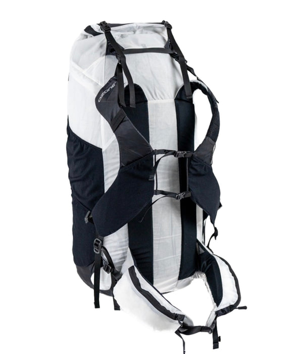 Ozone Trail Race 2 Rucksack