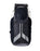 Ozone Trail Race 2 Rucksack