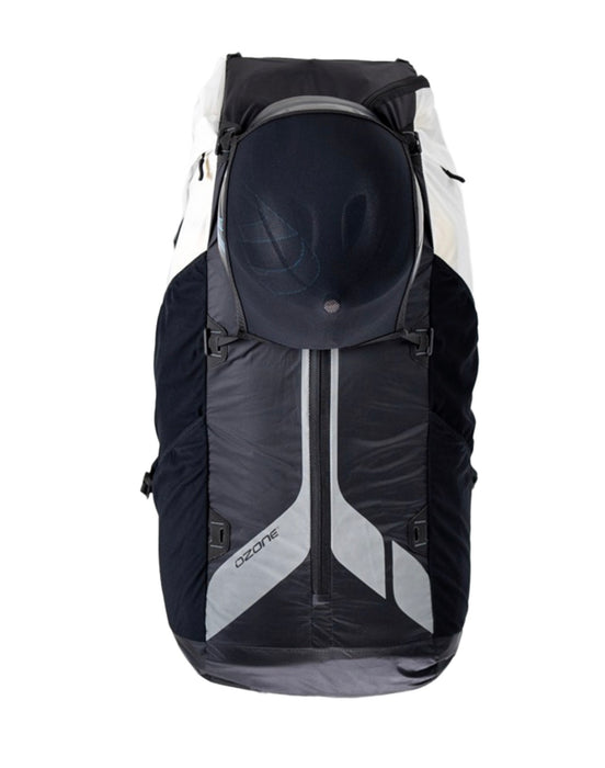 Ozone Trail Race 2 Rucksack