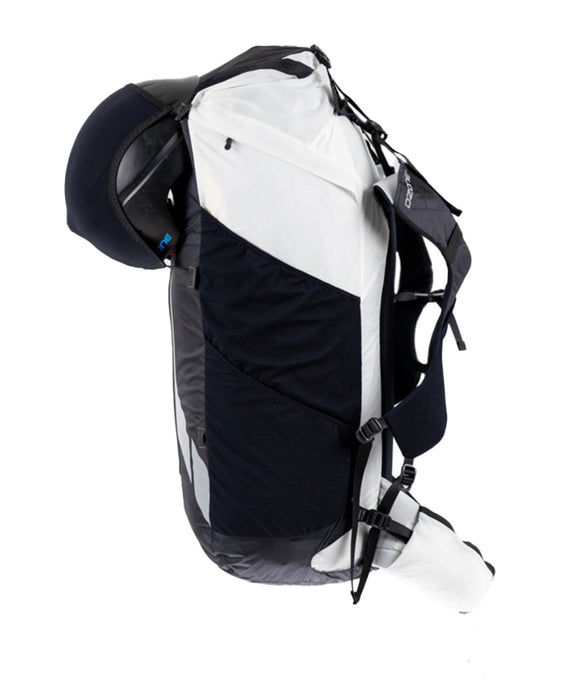 Ozone Trail Race 2 Rucksack