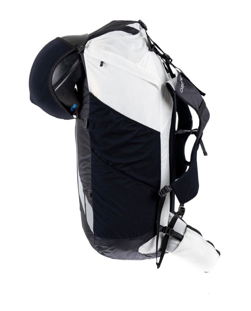Ozone Trail Race 2 Rucksack