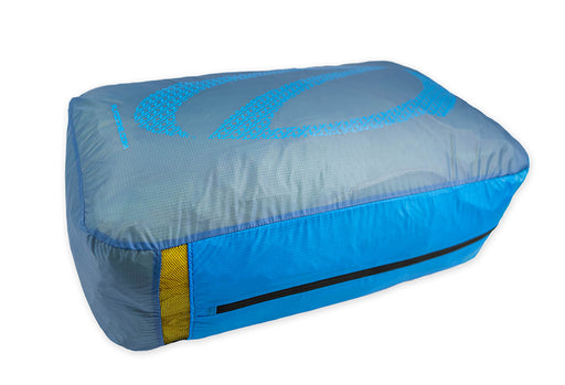 Ozone Inner Bag (2023 release)