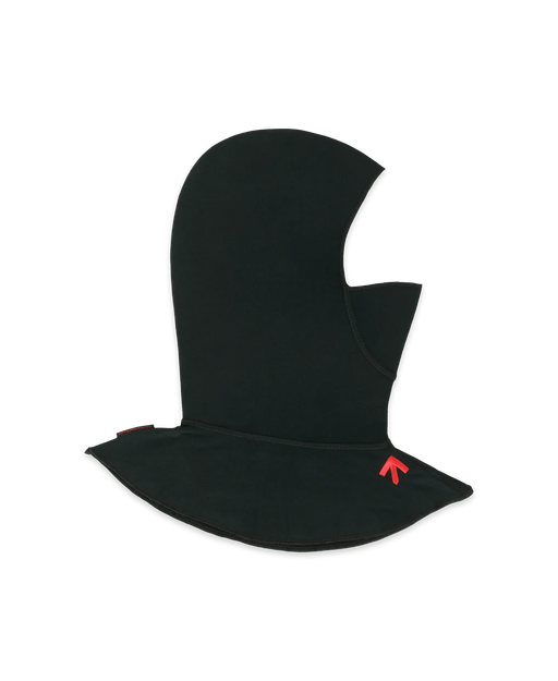 Ozone Ninja Balaclava - Fly Above All