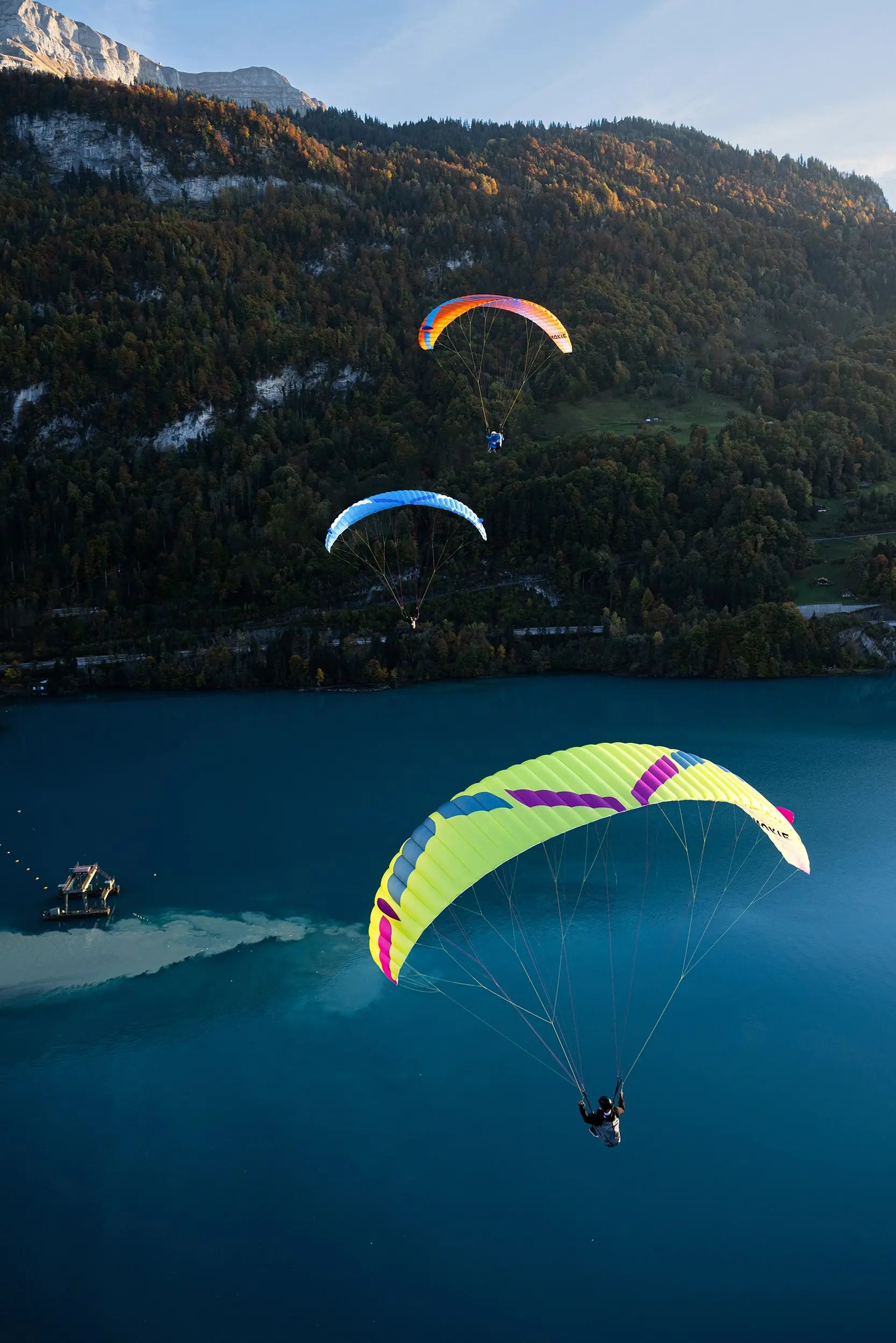 Best Sellers — Fly Above All