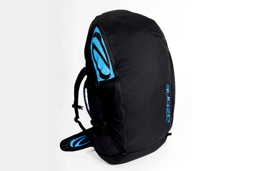 Ozone Rucksack - Fly Above All