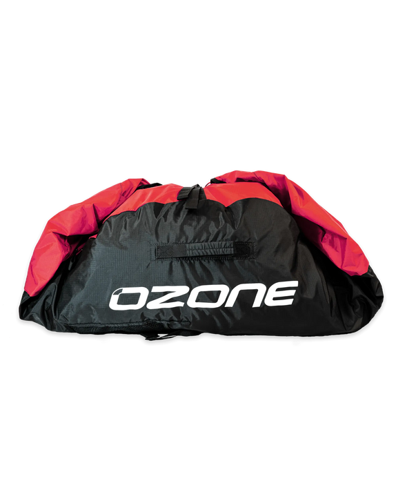 Ozone Easy Bag - Fly Above All