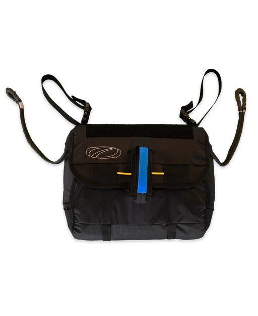 Ozone Lite Rescue Container PPG - Fly Above All