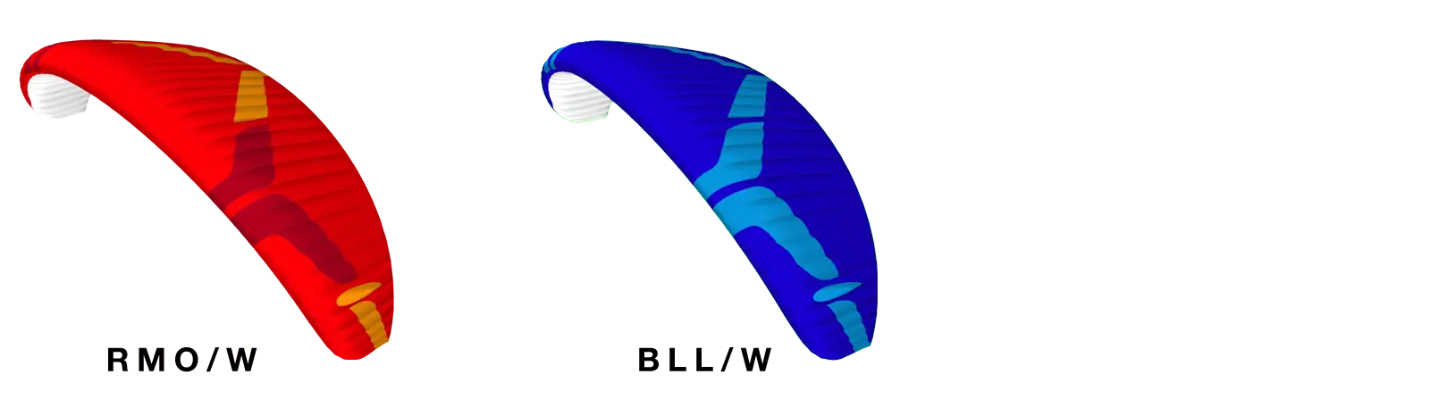 MojoMax (Glider | PPG)