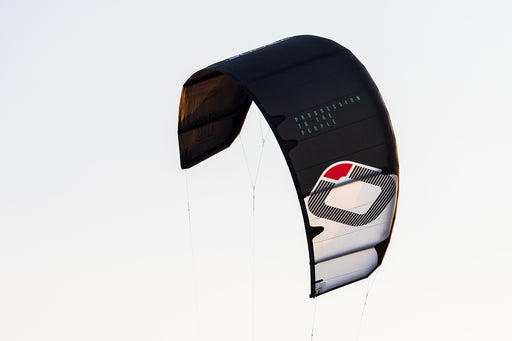 Ozone AMP V2 Kite