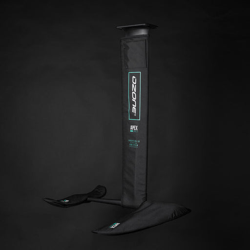 Ozone Apex V1 Hydrofoil