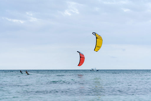 Ozone Catalyst V3 Kite