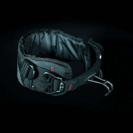 Ozone Connect Wing Harness
