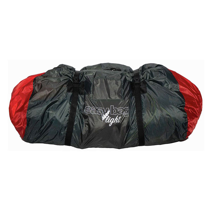 Ozone Easy Bag Light - Fly Above All