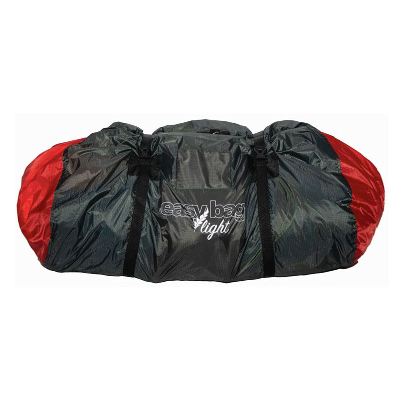 Ozone Easy Bag Light - Fly Above All