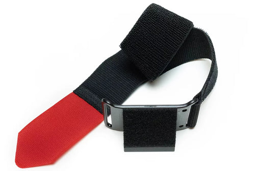 XC Tracer Legstrap - Fly Above All