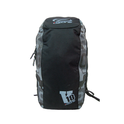 Ozone V18 Backpack - Fly Above All