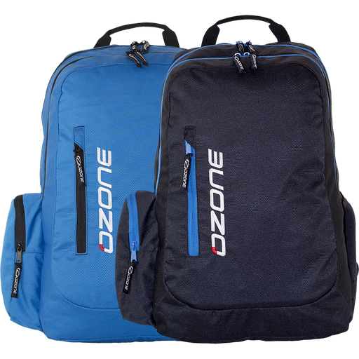 Ozone V30 Travel Pack - Fly Above All