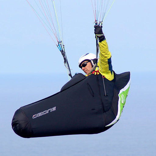 Ozium 2 - Fly Above All