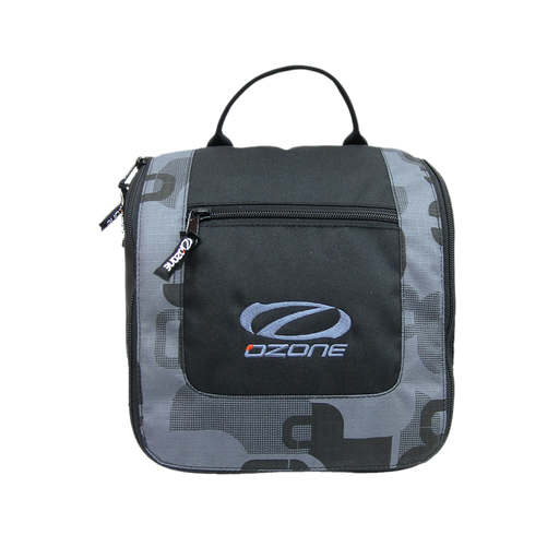 Ozone Washbag - Fly Above All