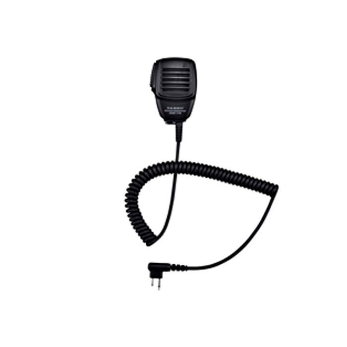 YAESU Speaker/Microphone SSM-17B - Fly Above All