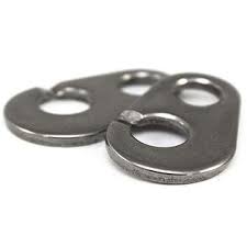 Ozone_Brummel Hook Set- Fly Above All Airsports