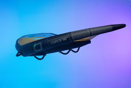 Ozone WASP V3 Kite+ - Fly Above All