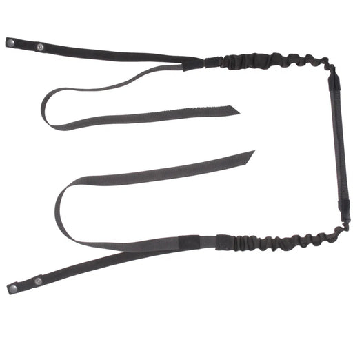 Universal Foot Stirrup - Fly Above All