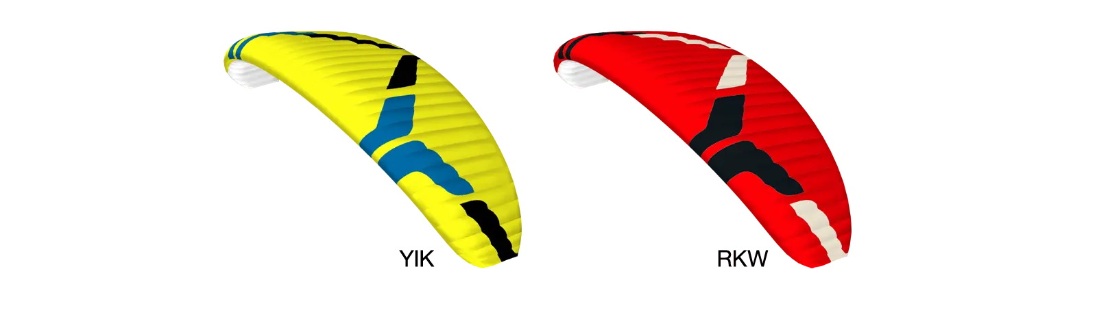 LiteSpeed 3 (Glider | Speed)