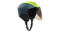 SUPAIRVISOR Helmet - Fly Above All