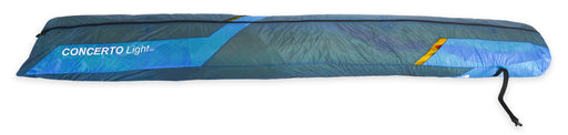 Ozone Concerto Light Folding Bag