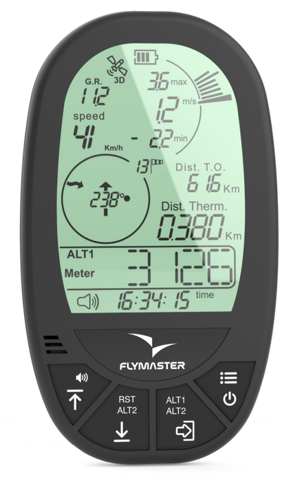 Flymaster_GPS_LS-Fly Above All Airports