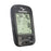 Flymaster GPS SD 3G - Fly Above All