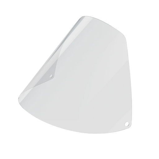 Advance Harness Windshield