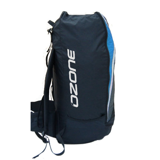 Ozone-X-alps-backpack_ Fly Above All Airsports