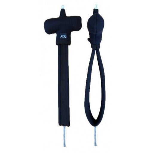 OZONE_Acro-toggles - Fly Above All Airsports