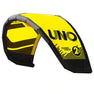 Ozone Uno V2 Kite