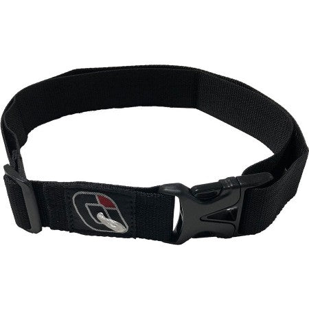 WASP Waist Strap (Strap Only) - Fly Above All